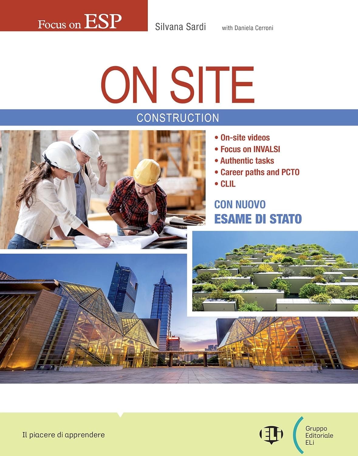 On Site