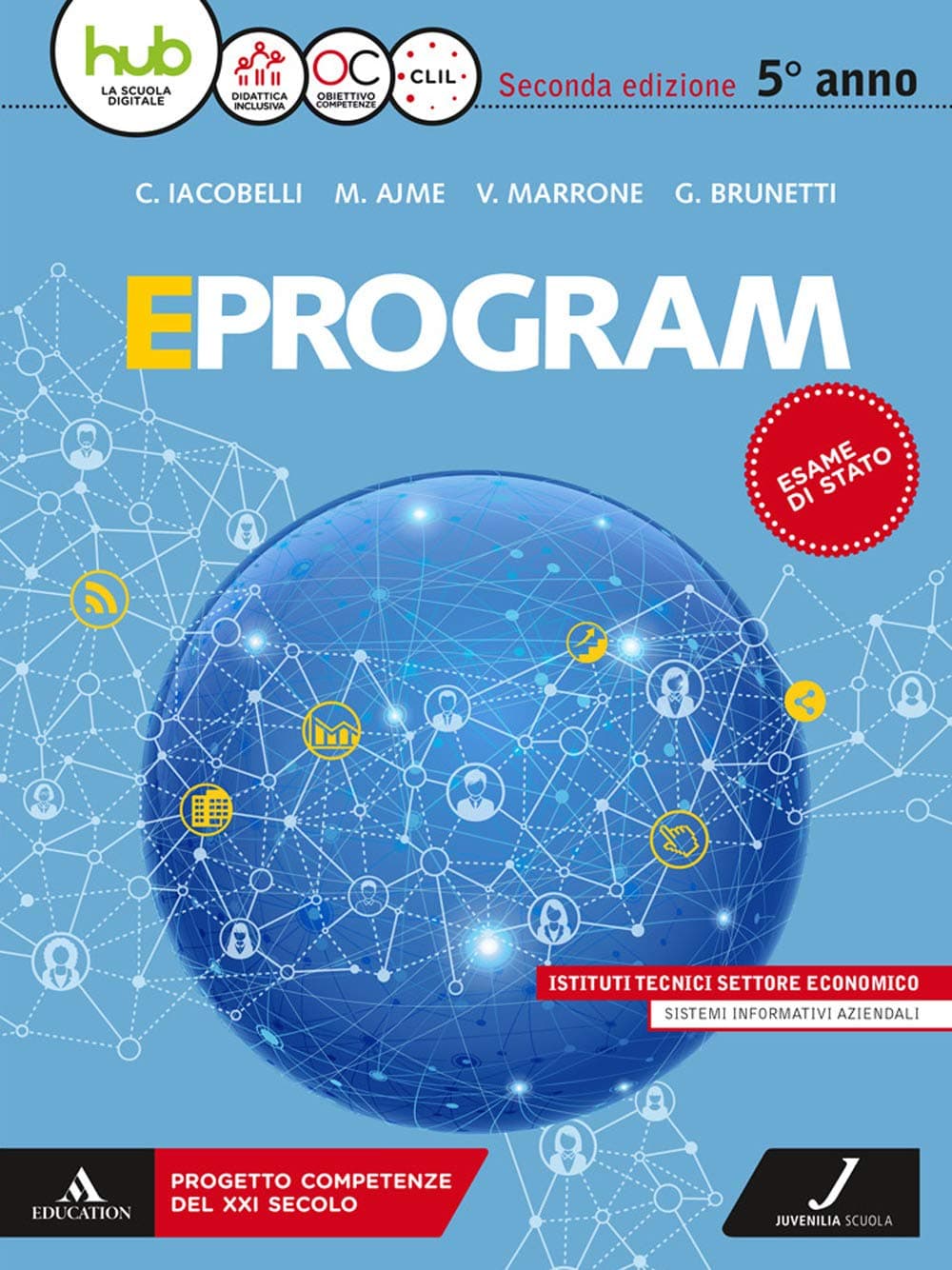 Eprogram - Sia