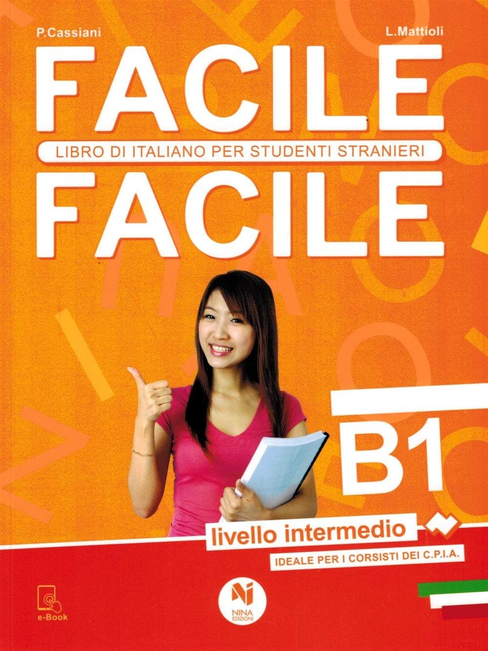 Facile Facile B1