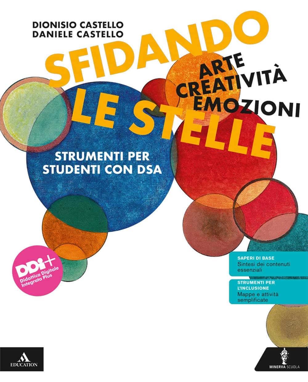 Sfidando Le Stelle