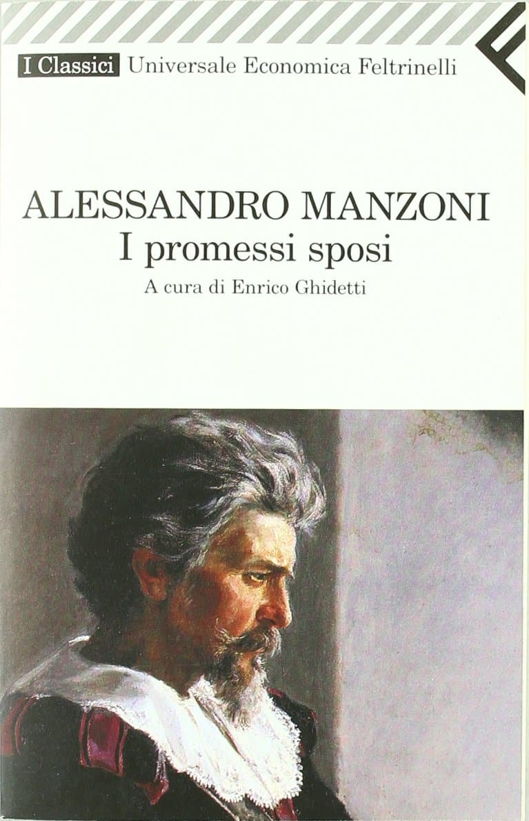 Promessi Sposi (I)