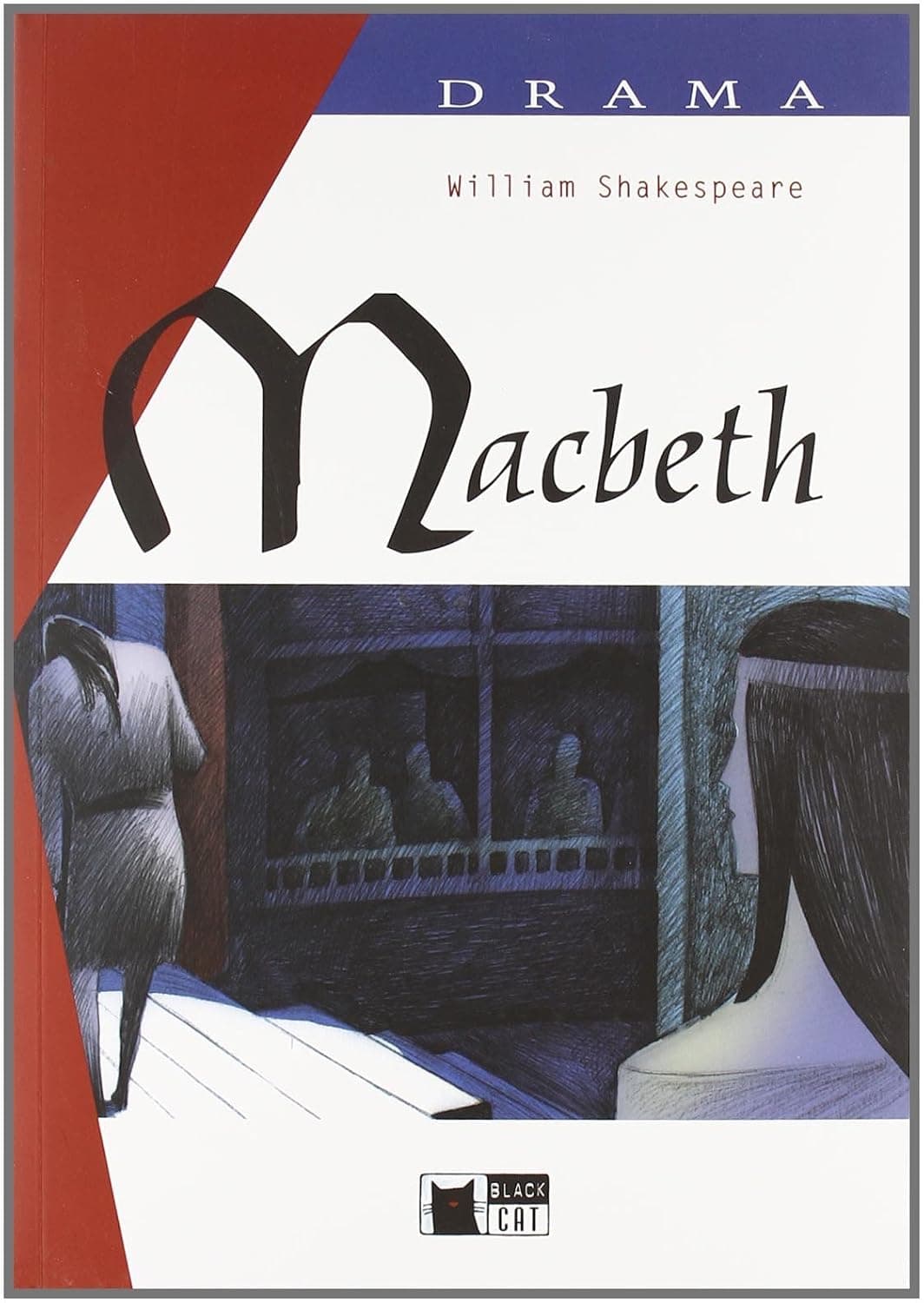 Macbeth + Cd