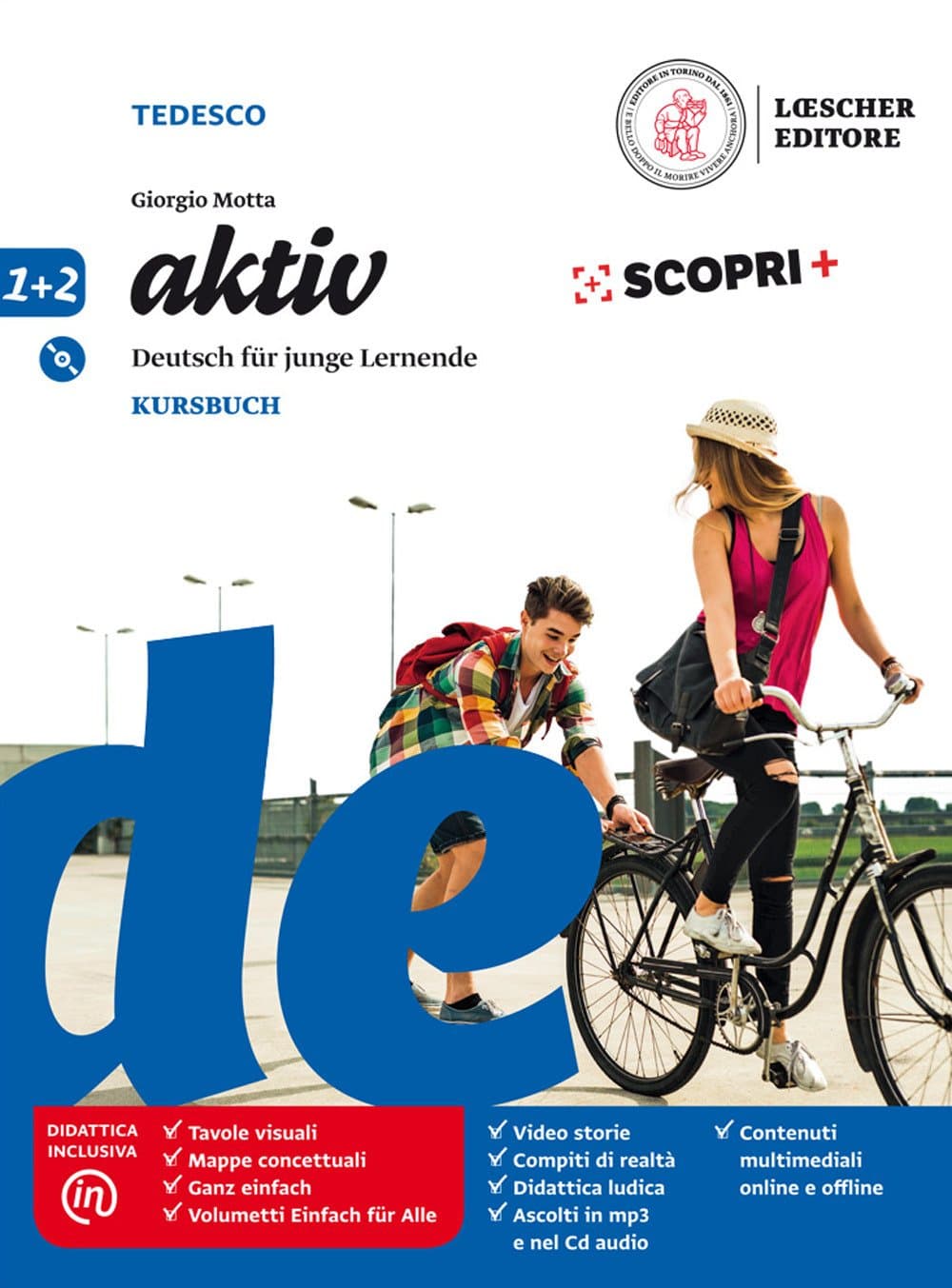 Aktiv