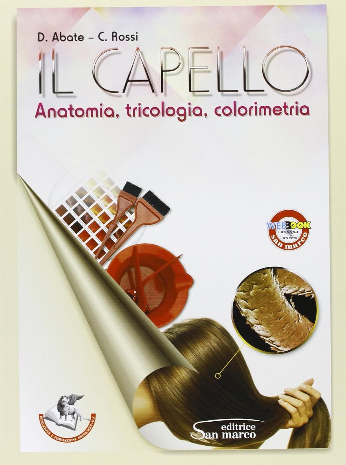 Capello (Il)