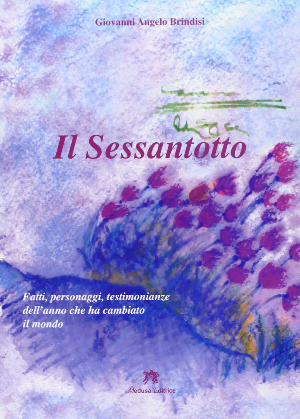 Sessantotto (Il)