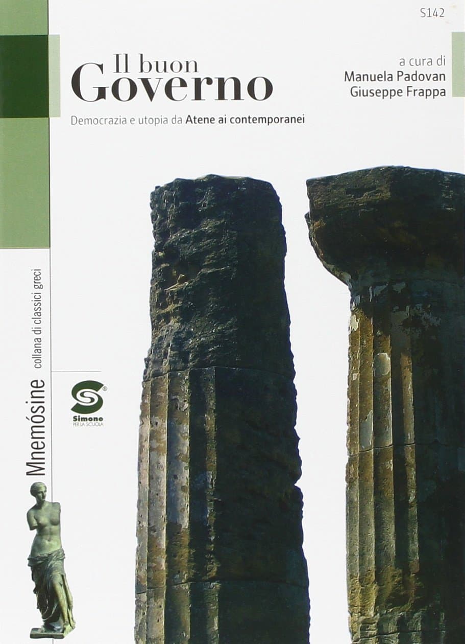 Buon Governo (Il)