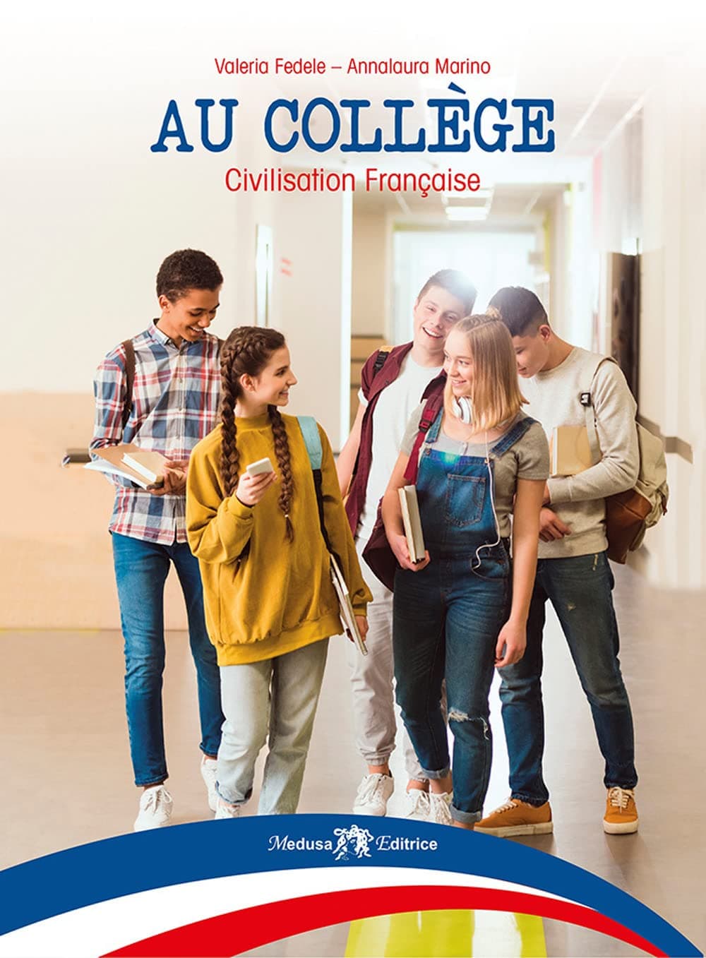 Au College