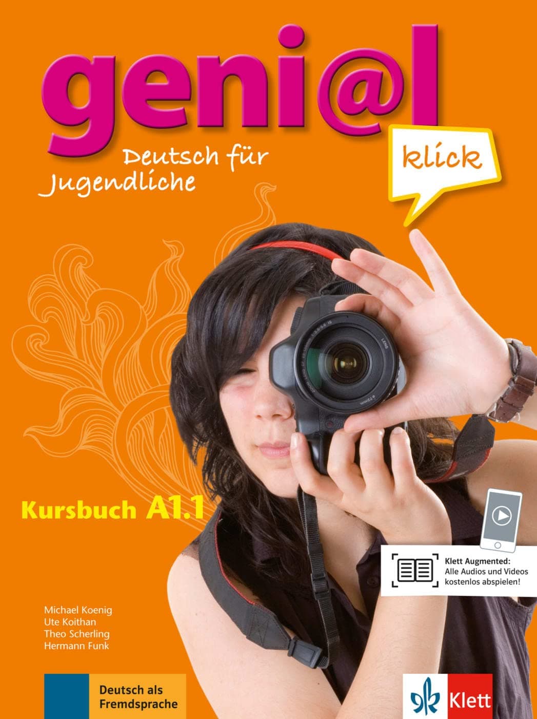 Geni@Klicka1.1