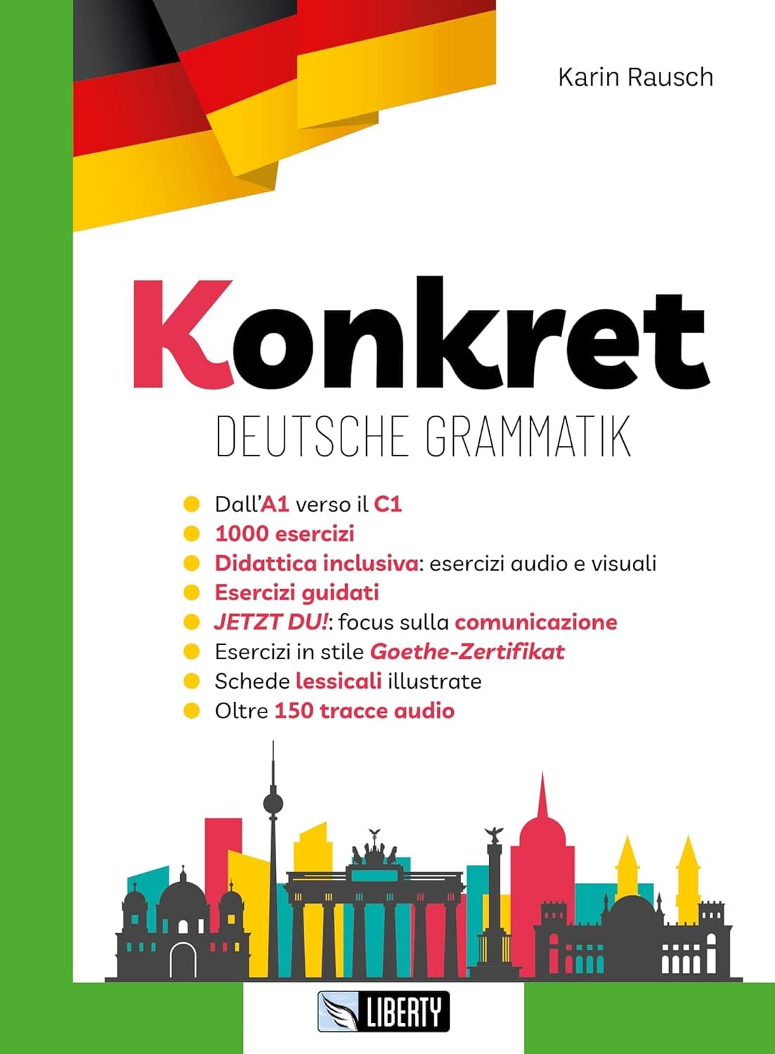 Konkret