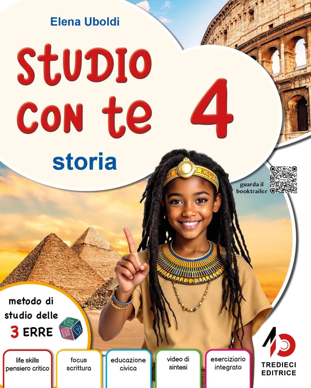 Studio Con Te 4