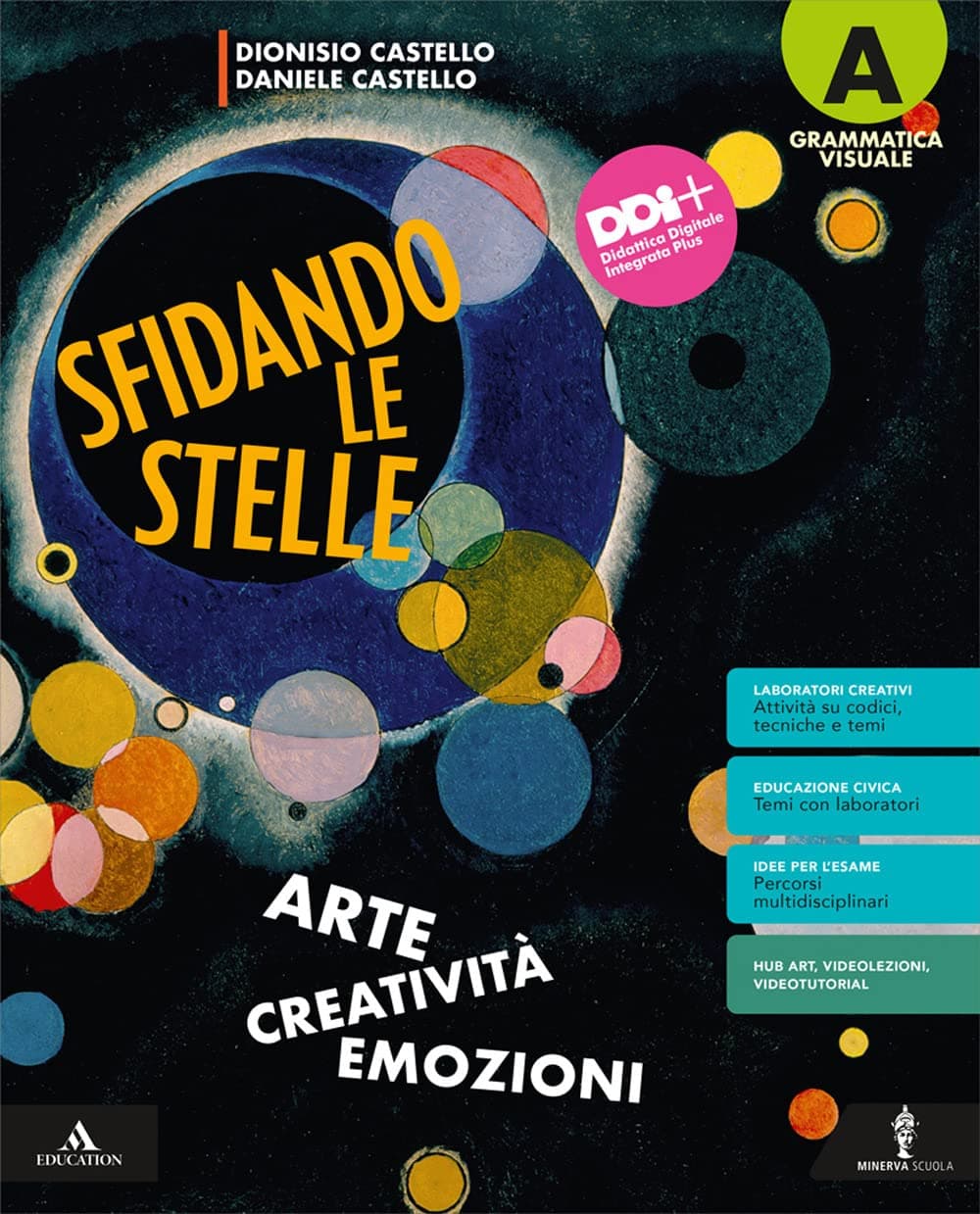Sfidando Le Stelle