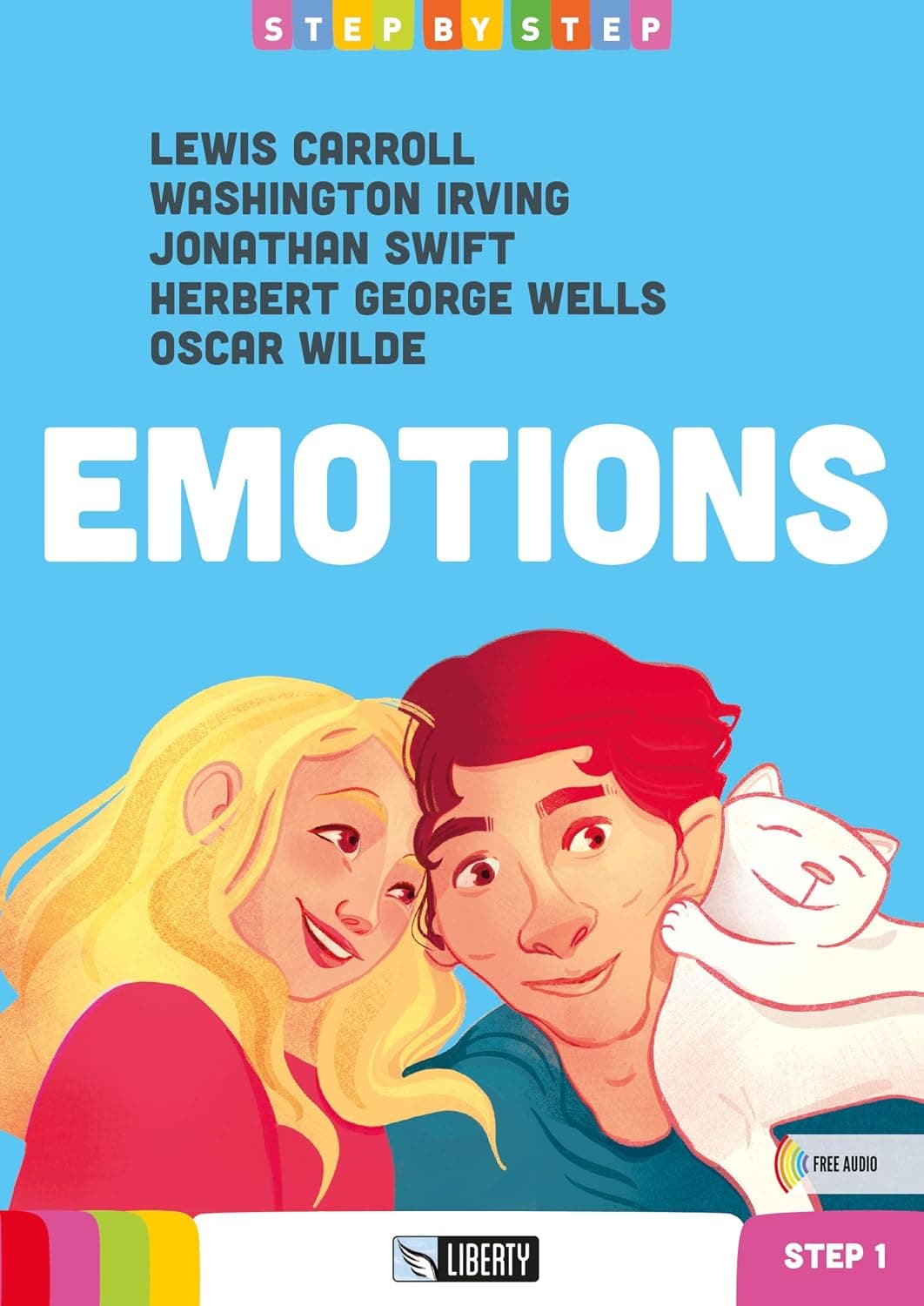 Emotions