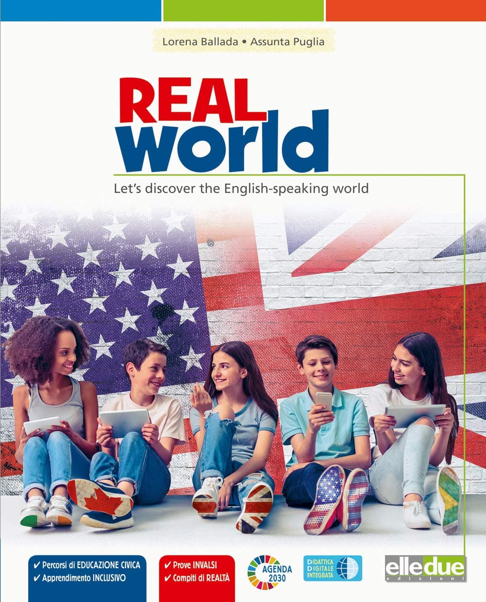 Real World