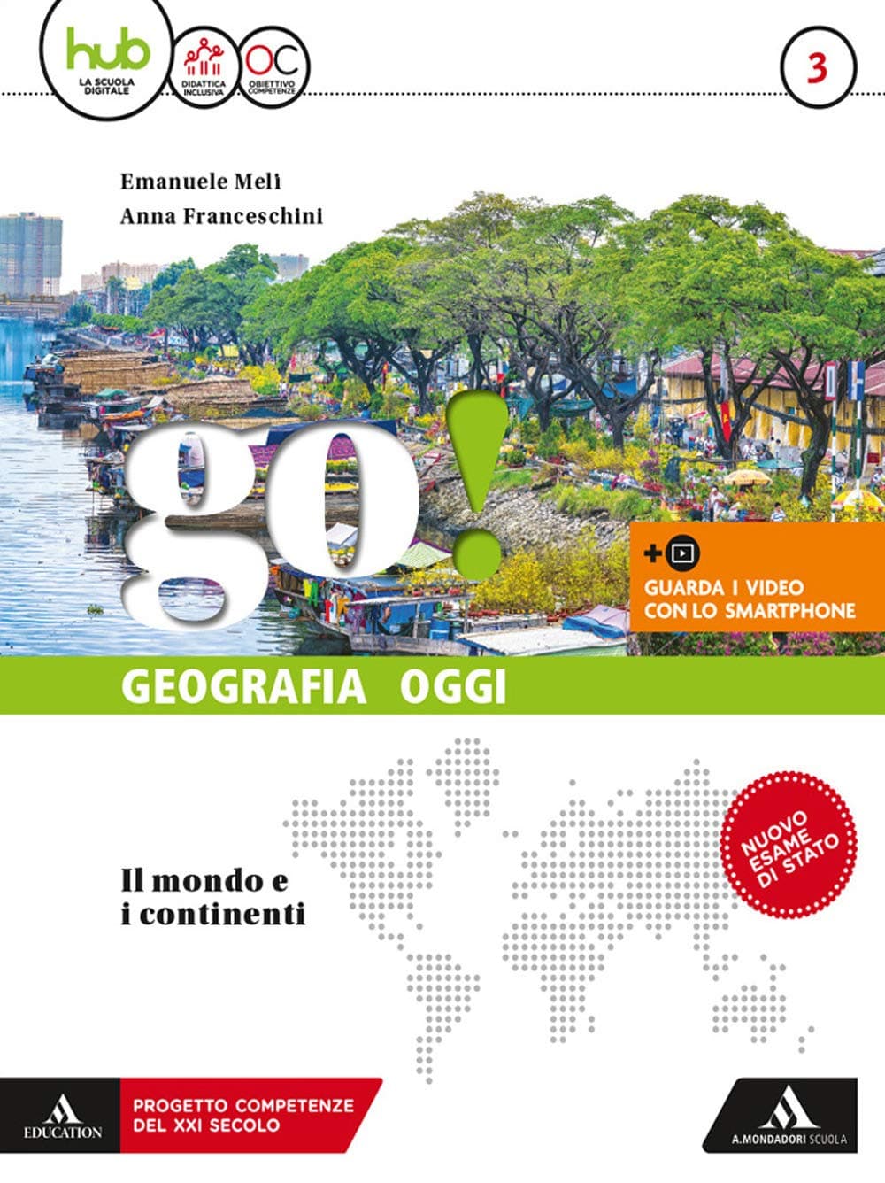 Go!