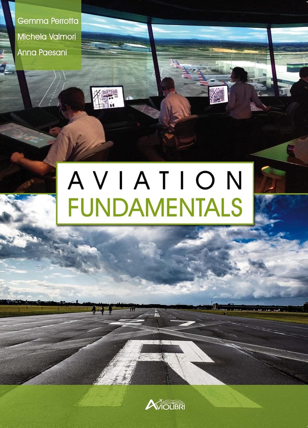 Aviation Fundamentals