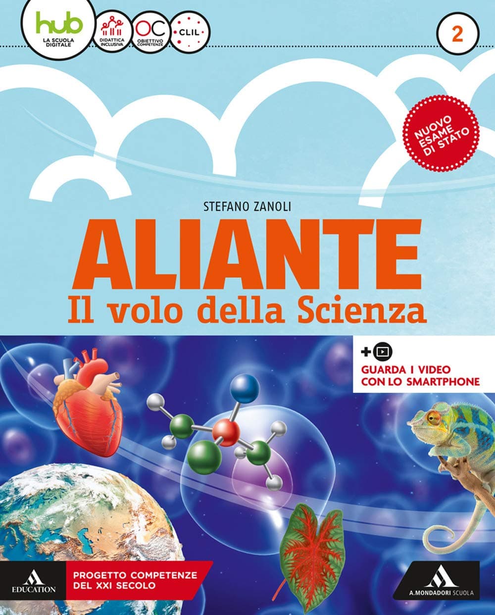 Aliante