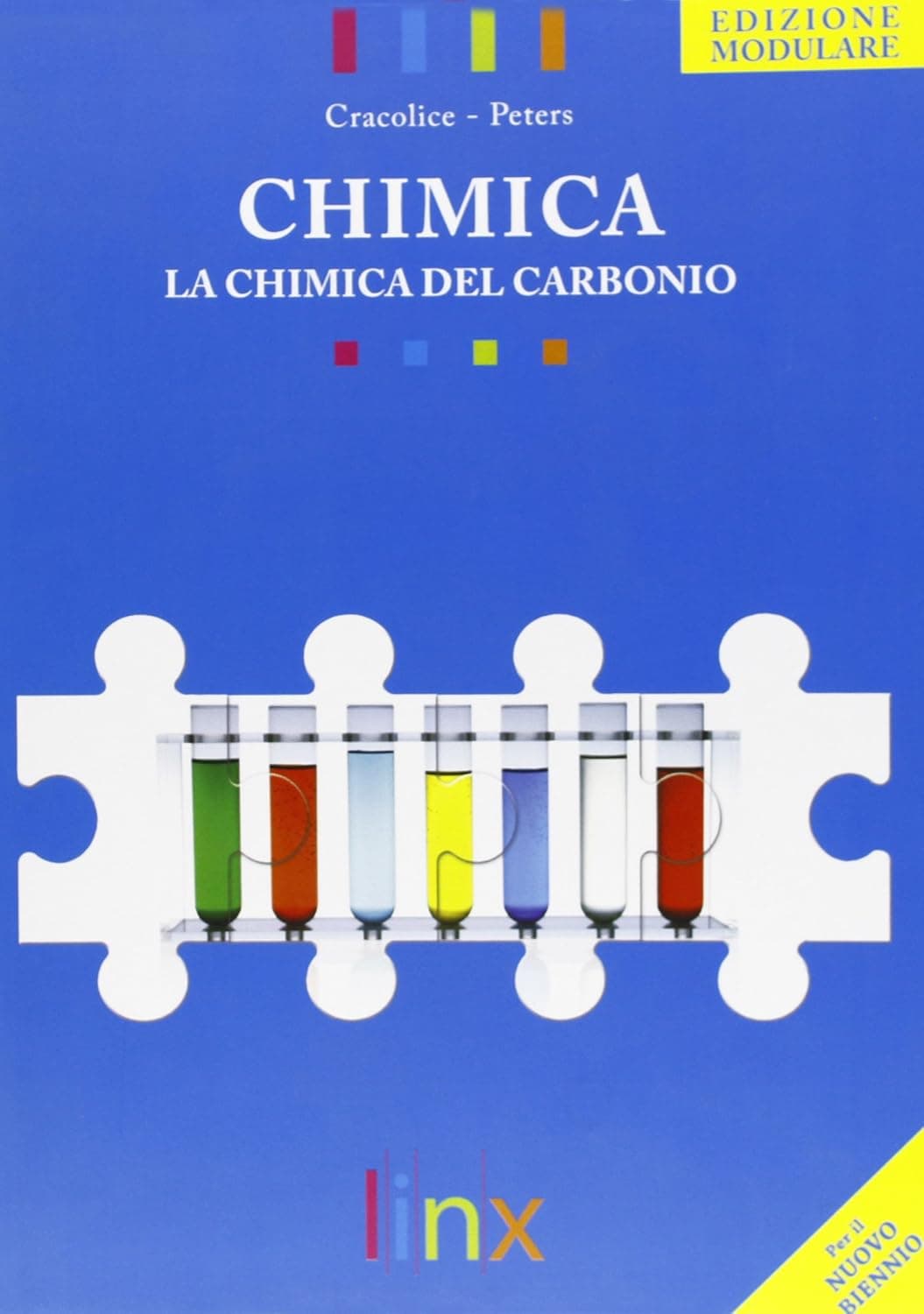 Chimica La Chimica Del Carbonio