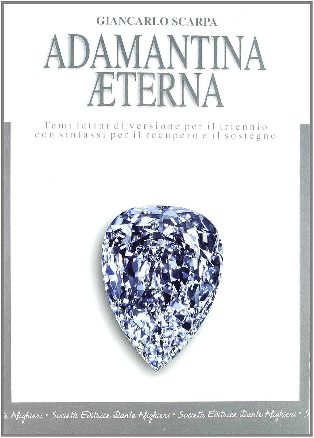 Adamantina Aeterna