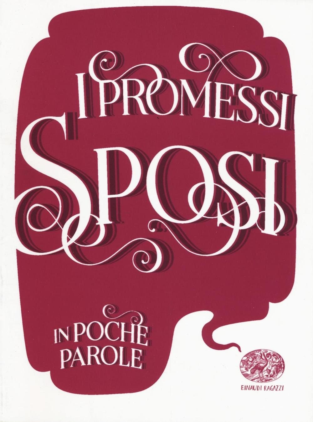 I Promessi Sposi