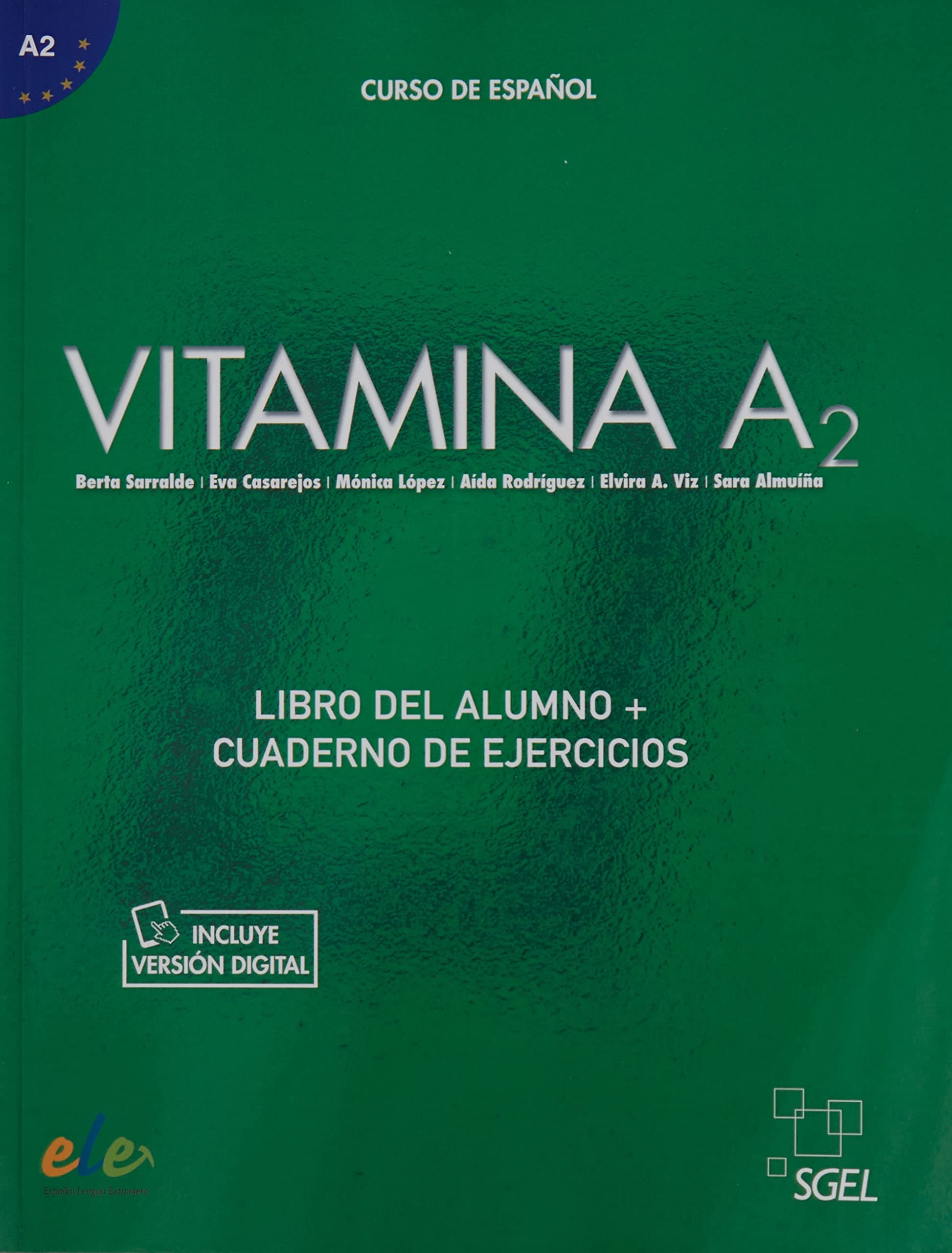 Vitamina A2