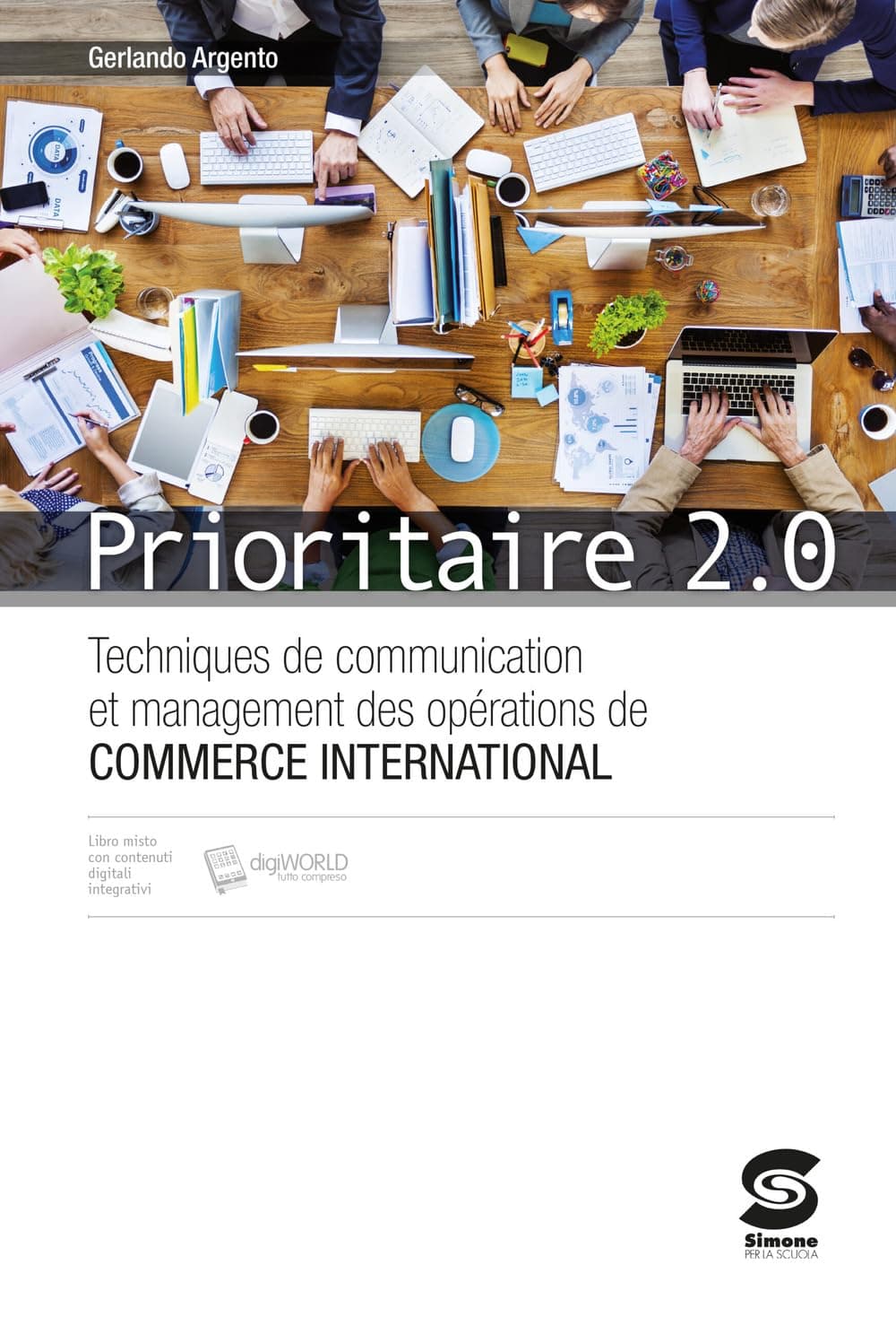 Prioritaire 2.0
