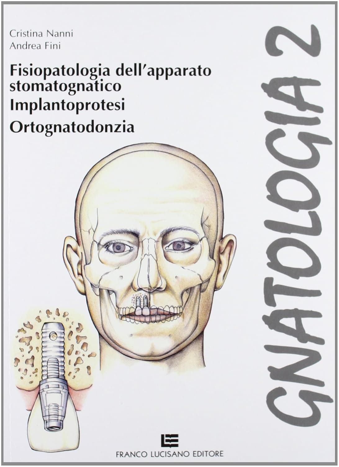 Gnatologia 2