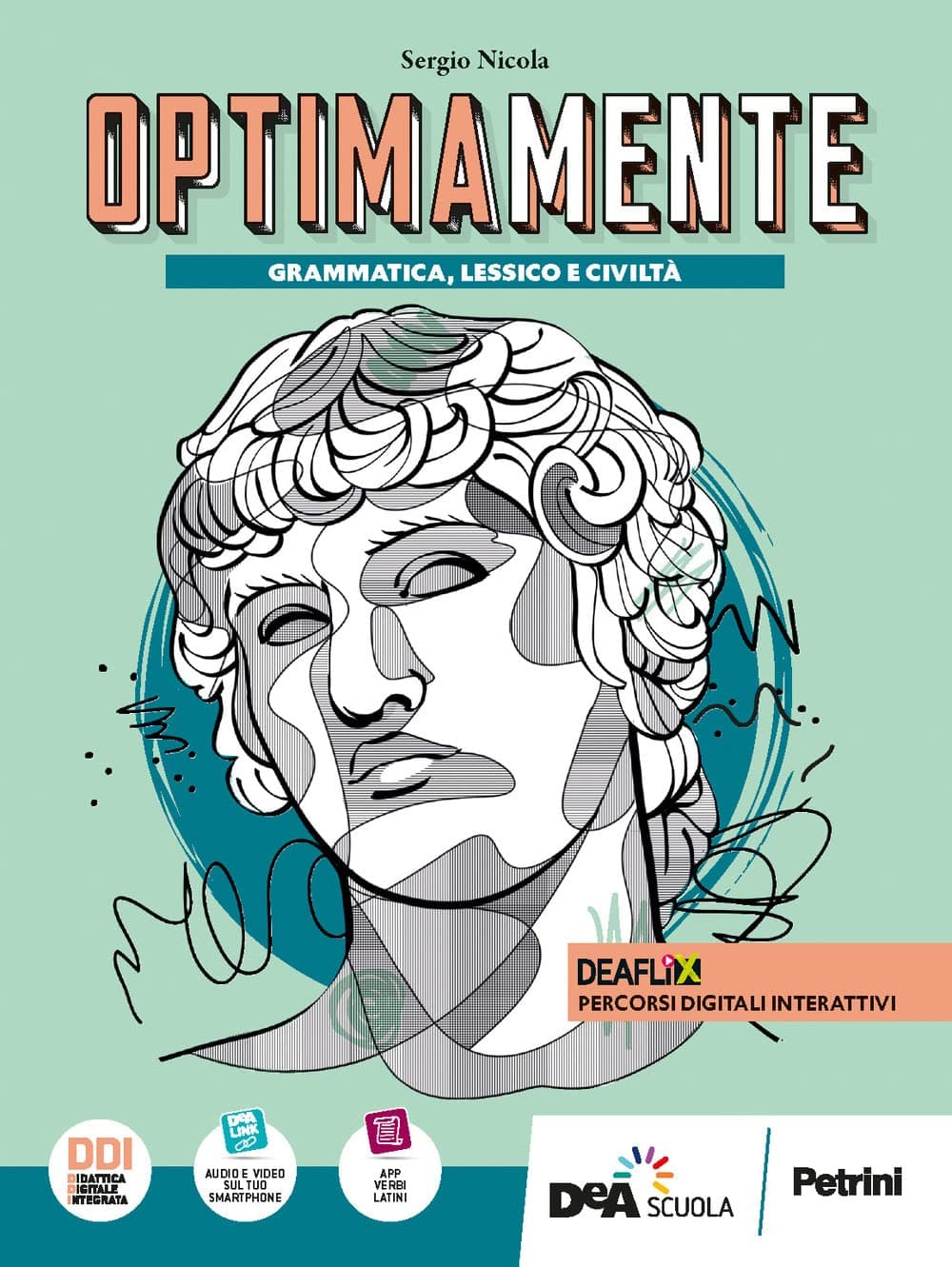 Optima Mente