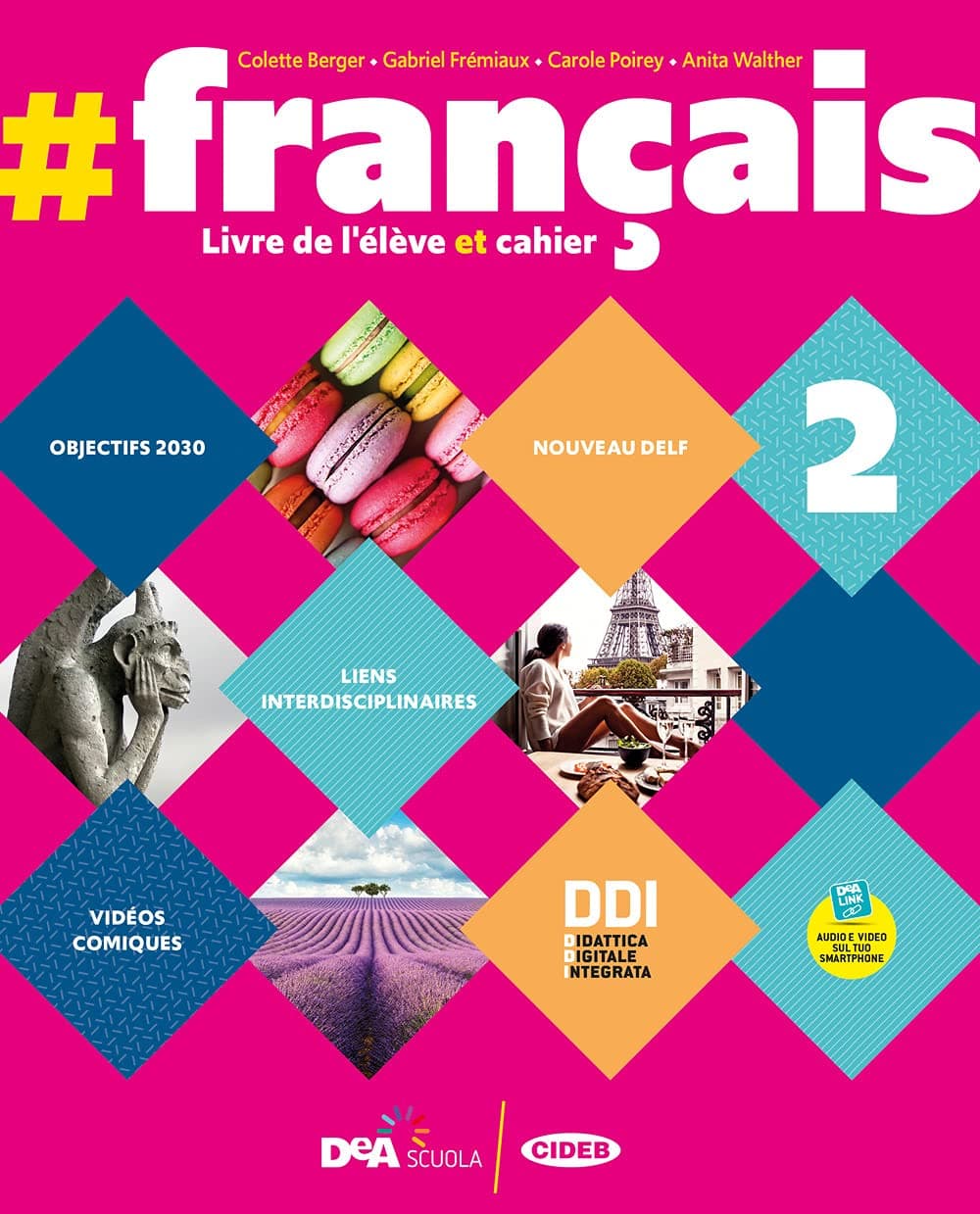 #Français