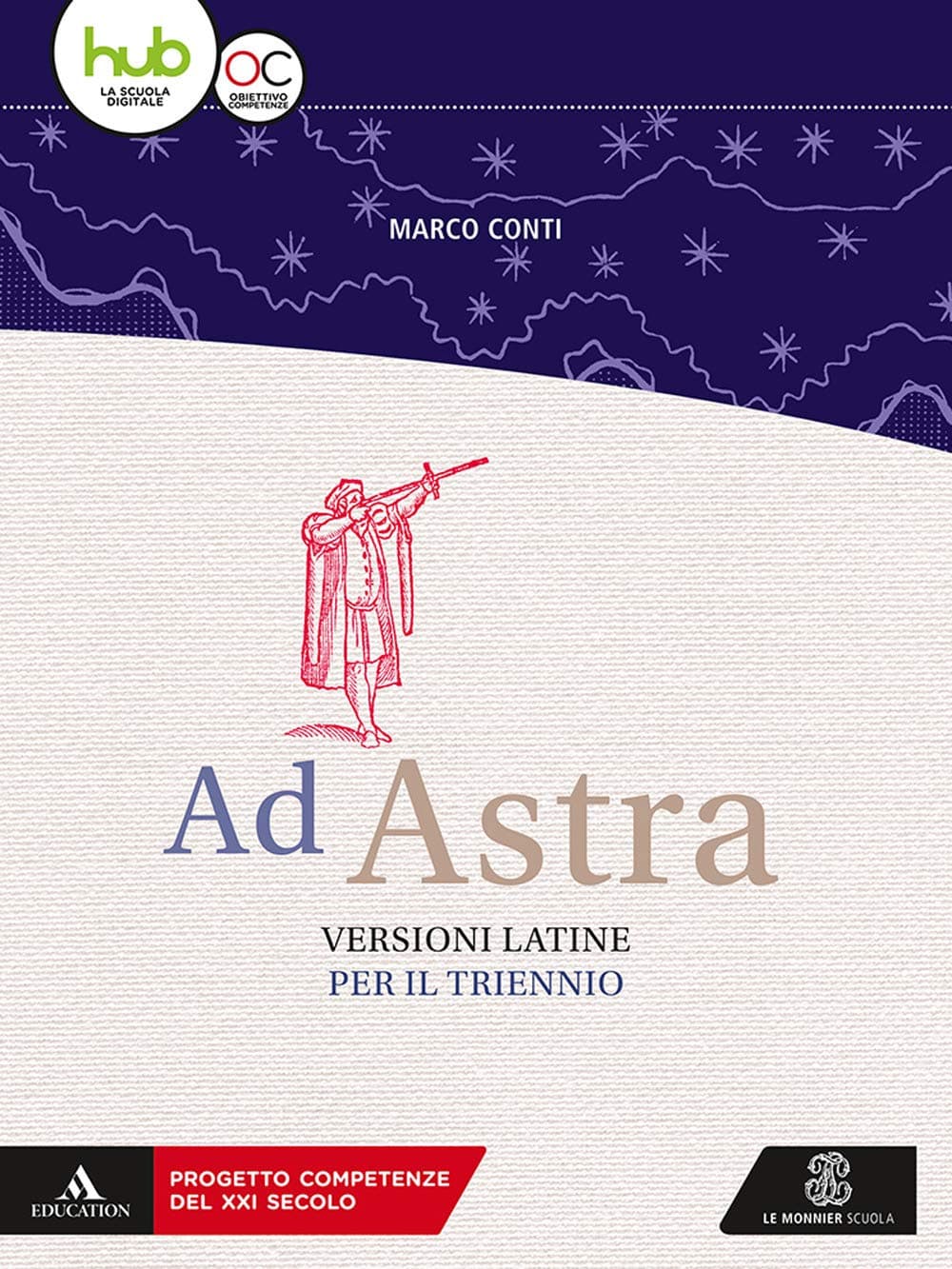 Ad Astra