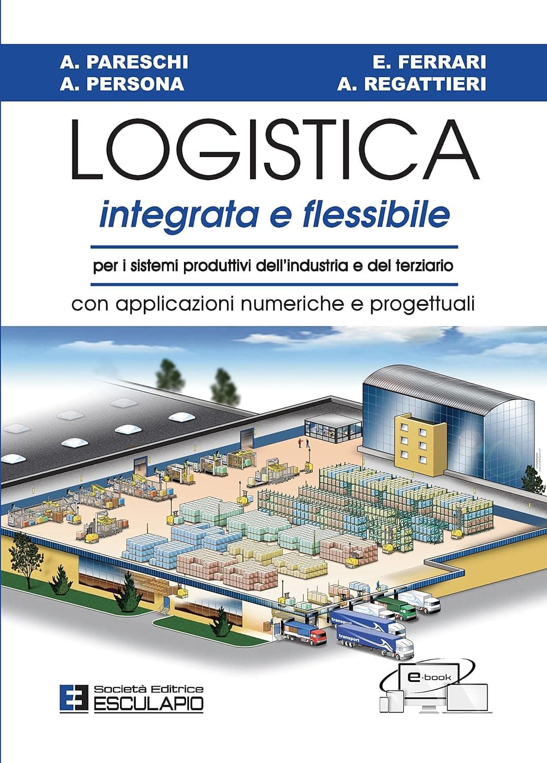 Logistica
