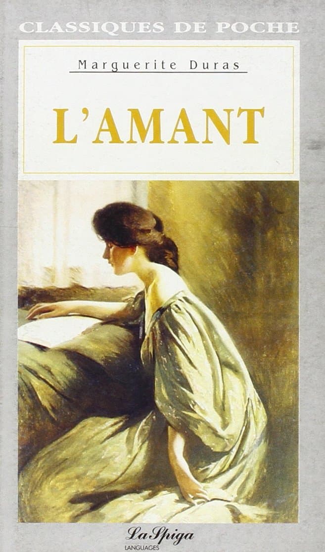 Amant