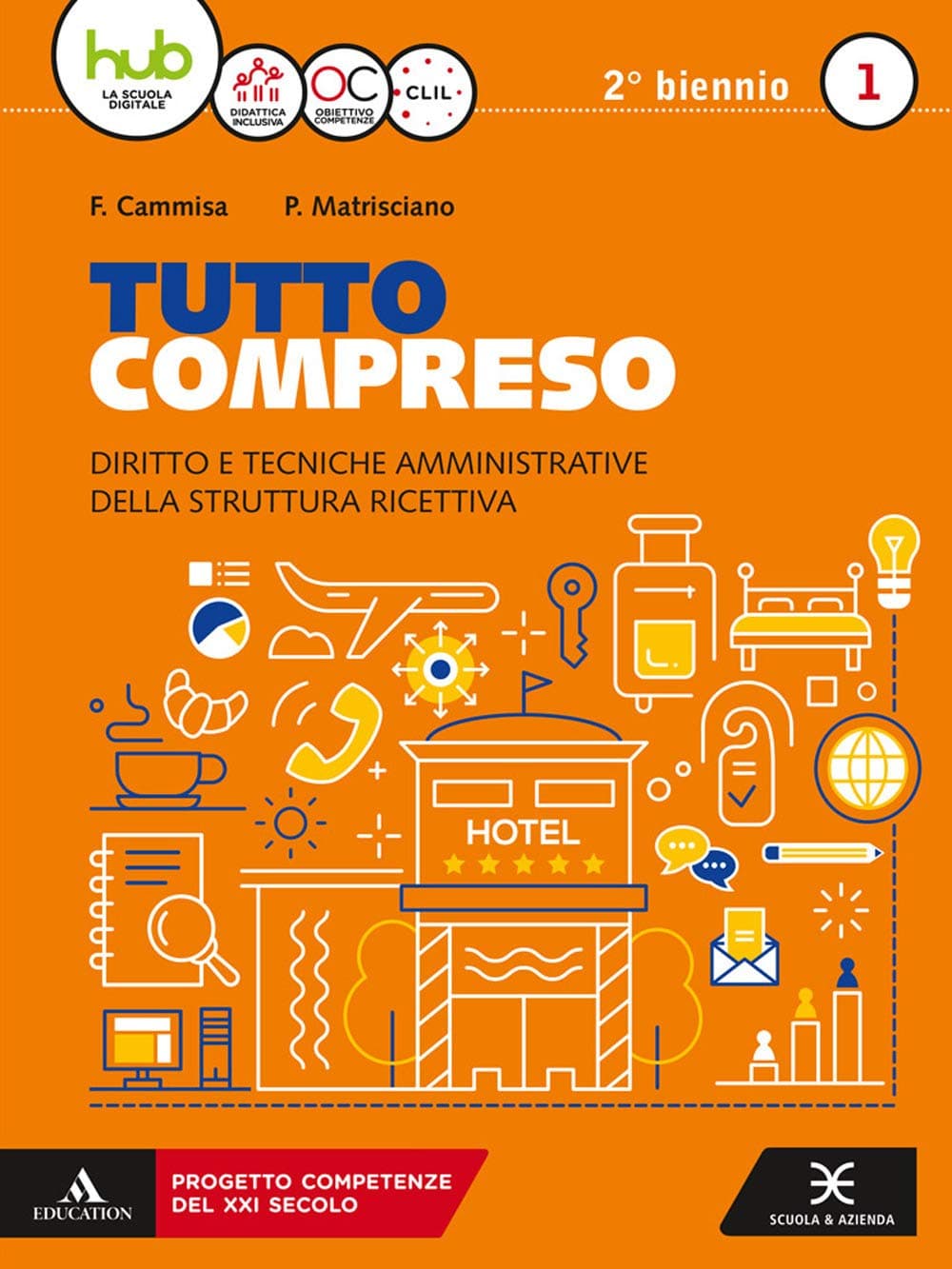 Tutto Compreso