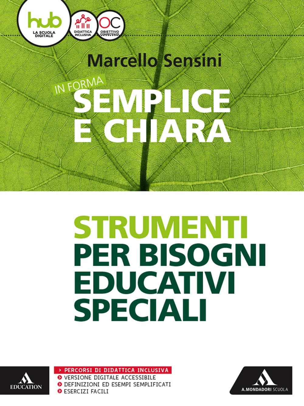 In Forma Semplice E Chiara
