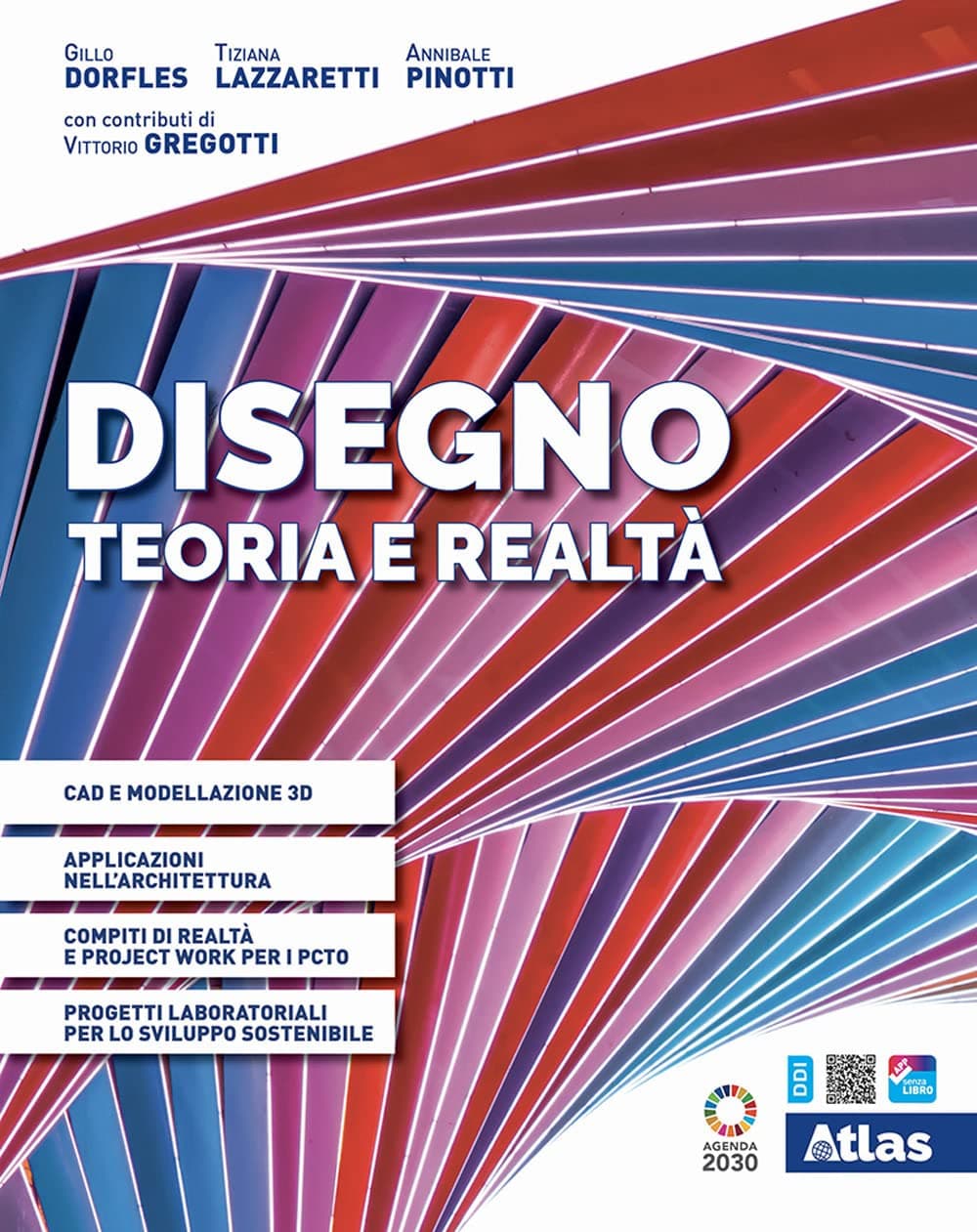Disegno