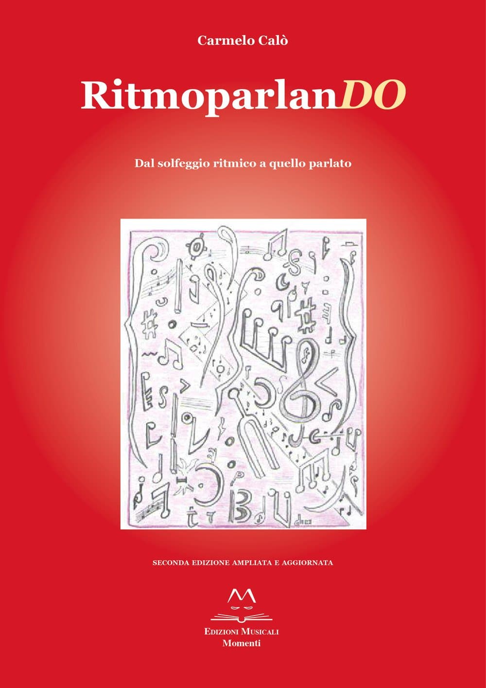 Ritmoparlando
