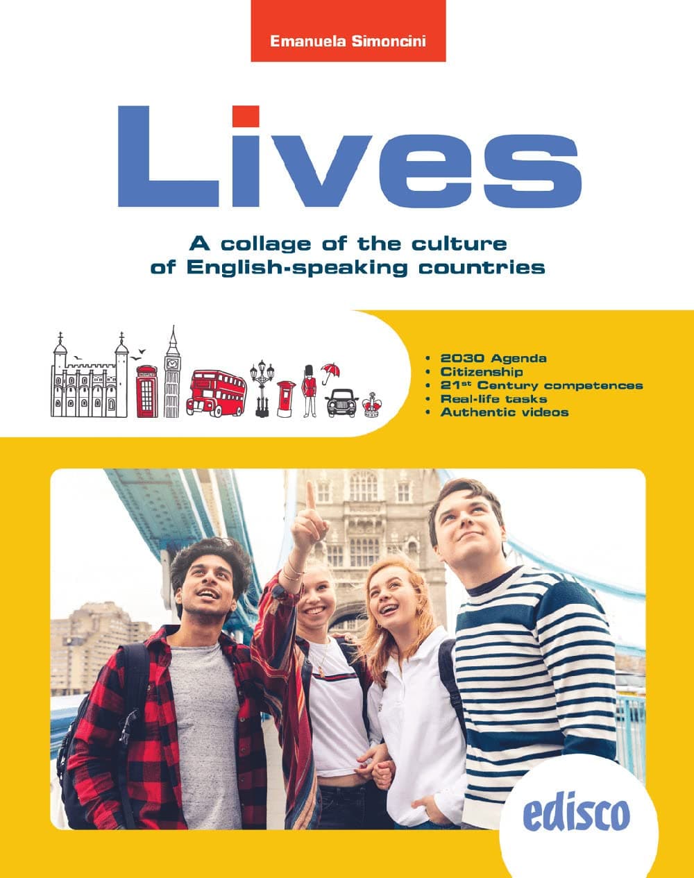 Lives