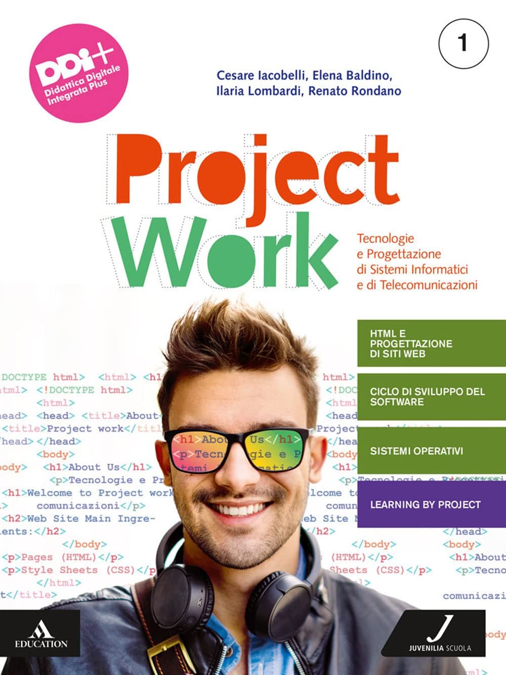 Project Work