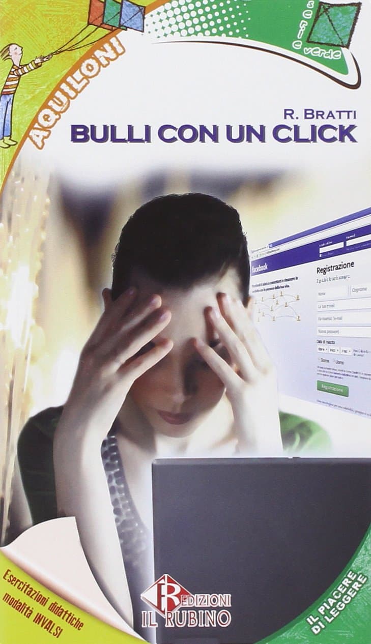 Bulli Con Un Click