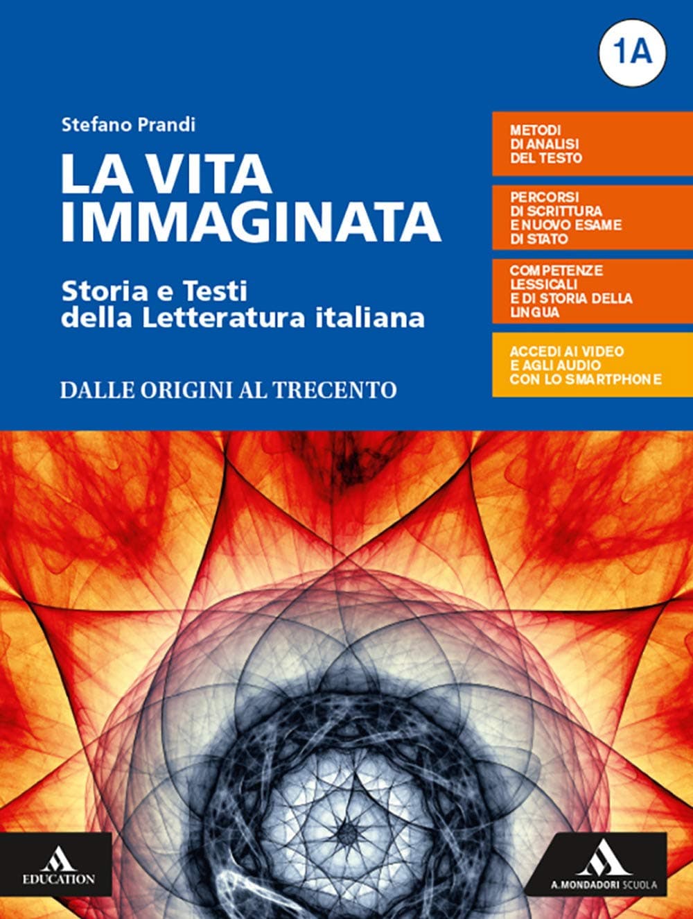 Vita Immaginata (La)