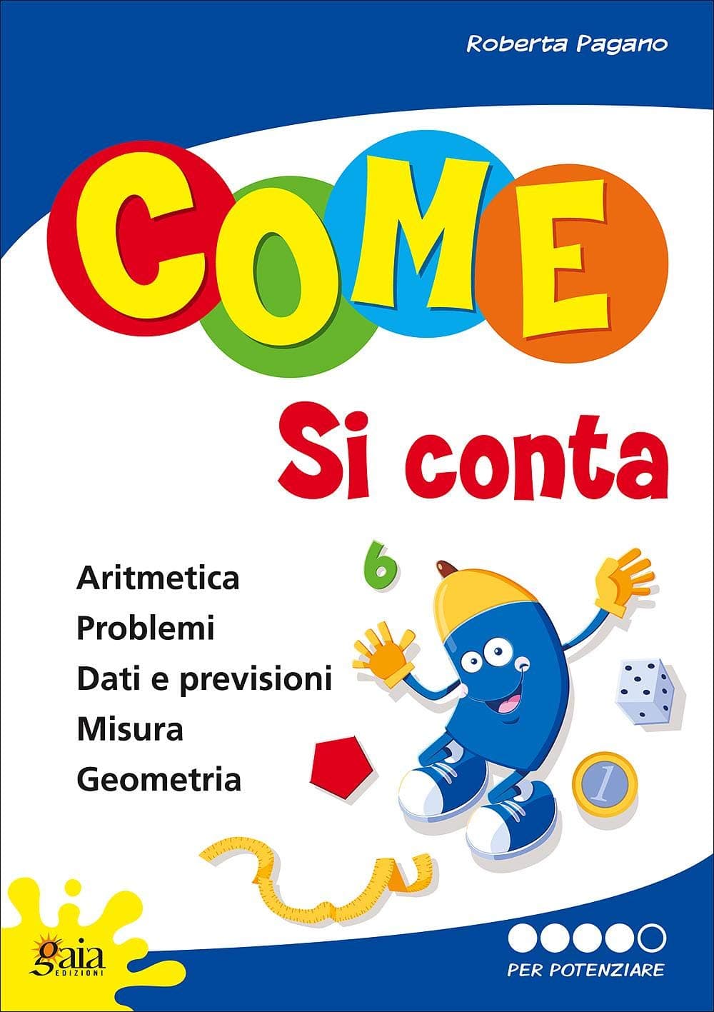 Come Si Conta
