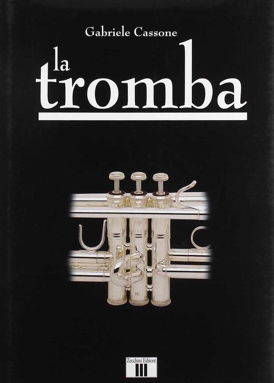 Tromba (La)