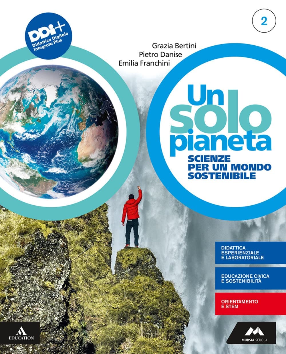 Solo Pianeta (Un)