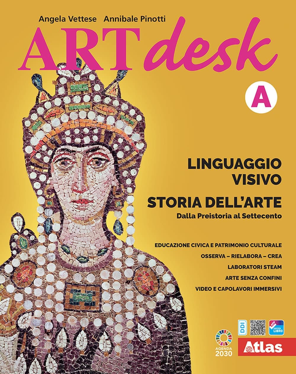 Artdesk