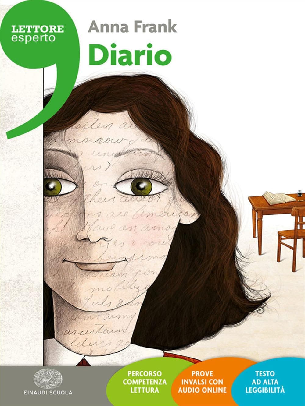 Diario