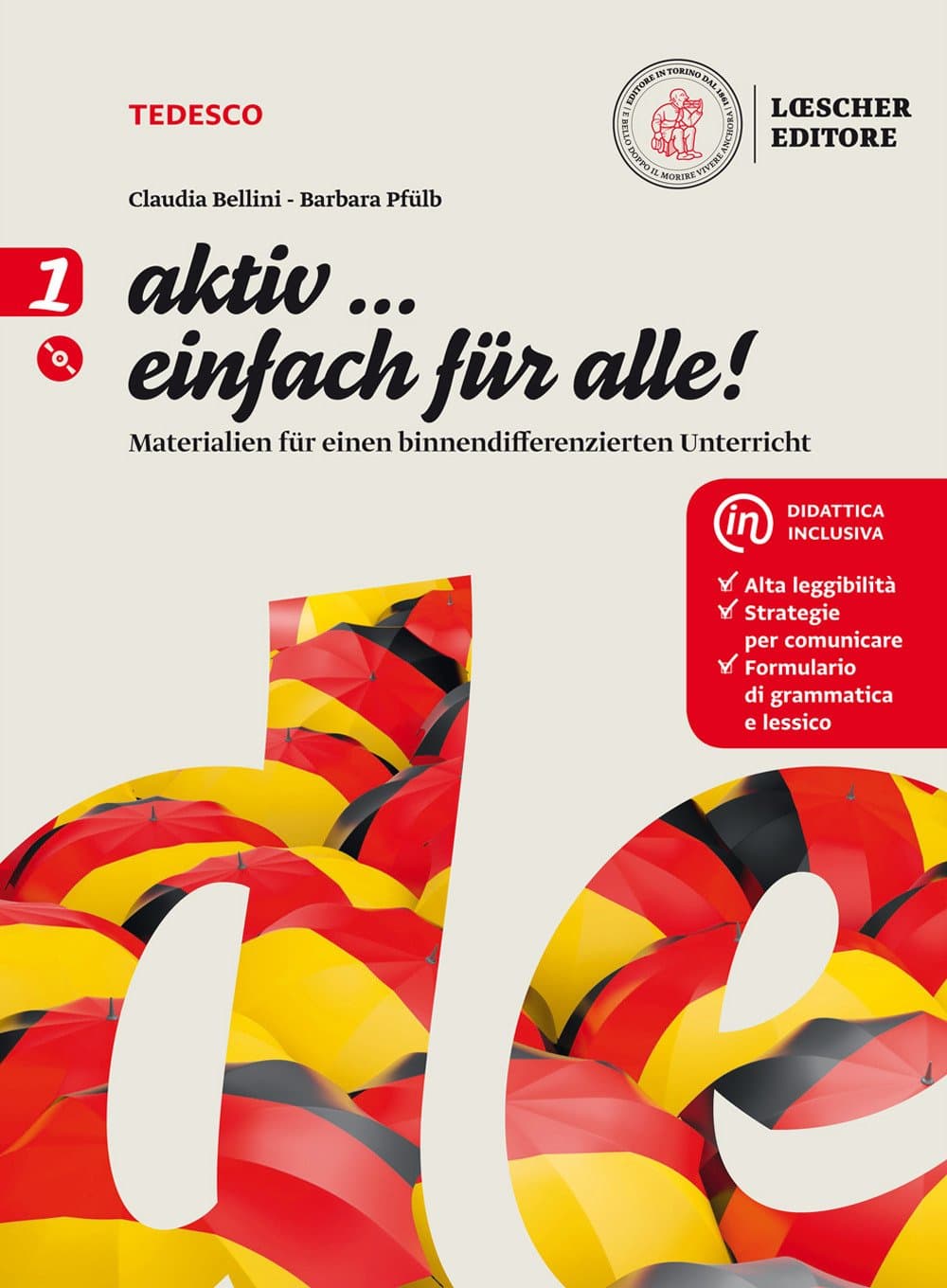 Aktiv Einfach Fur Alle 1