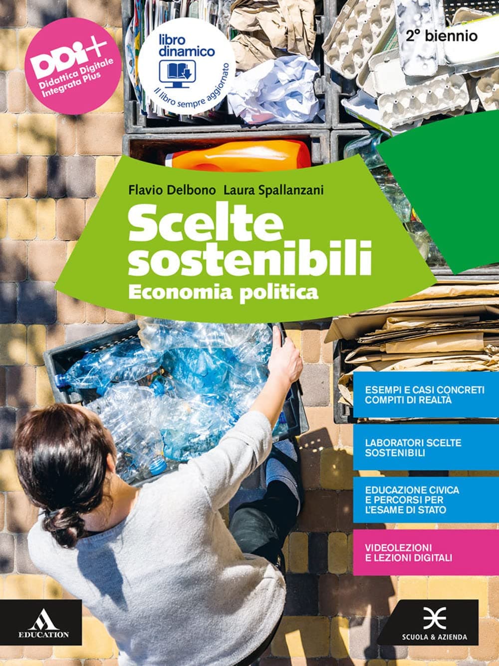 Scelte Sostenibili