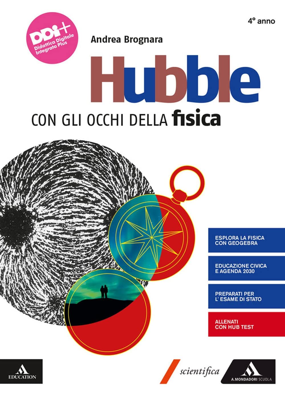 Hubble