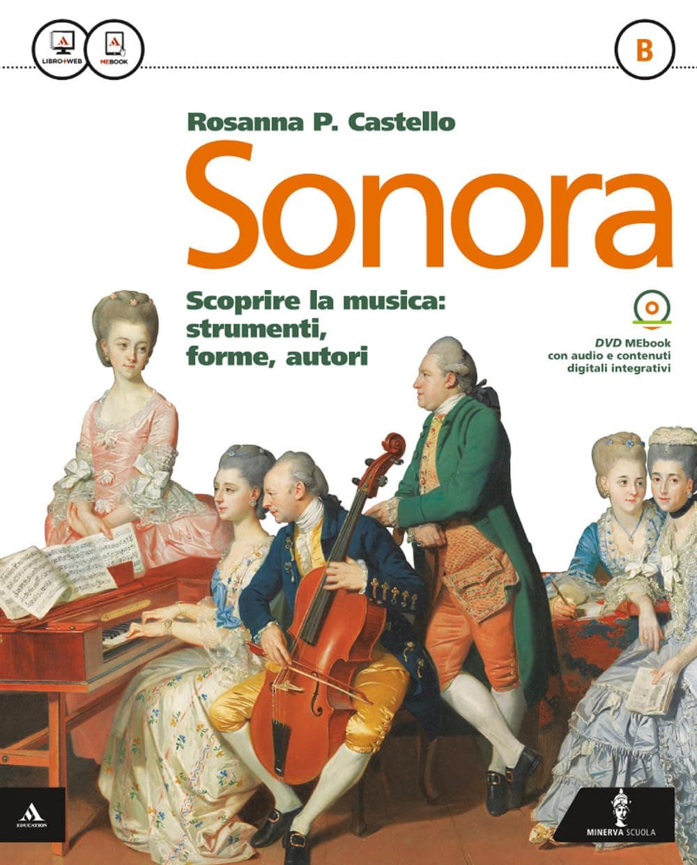 Sonora