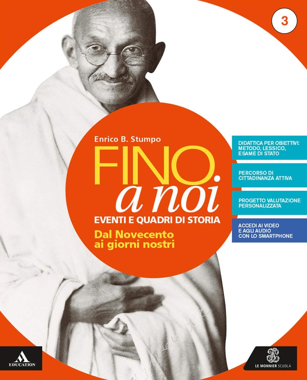 Fino A Noi