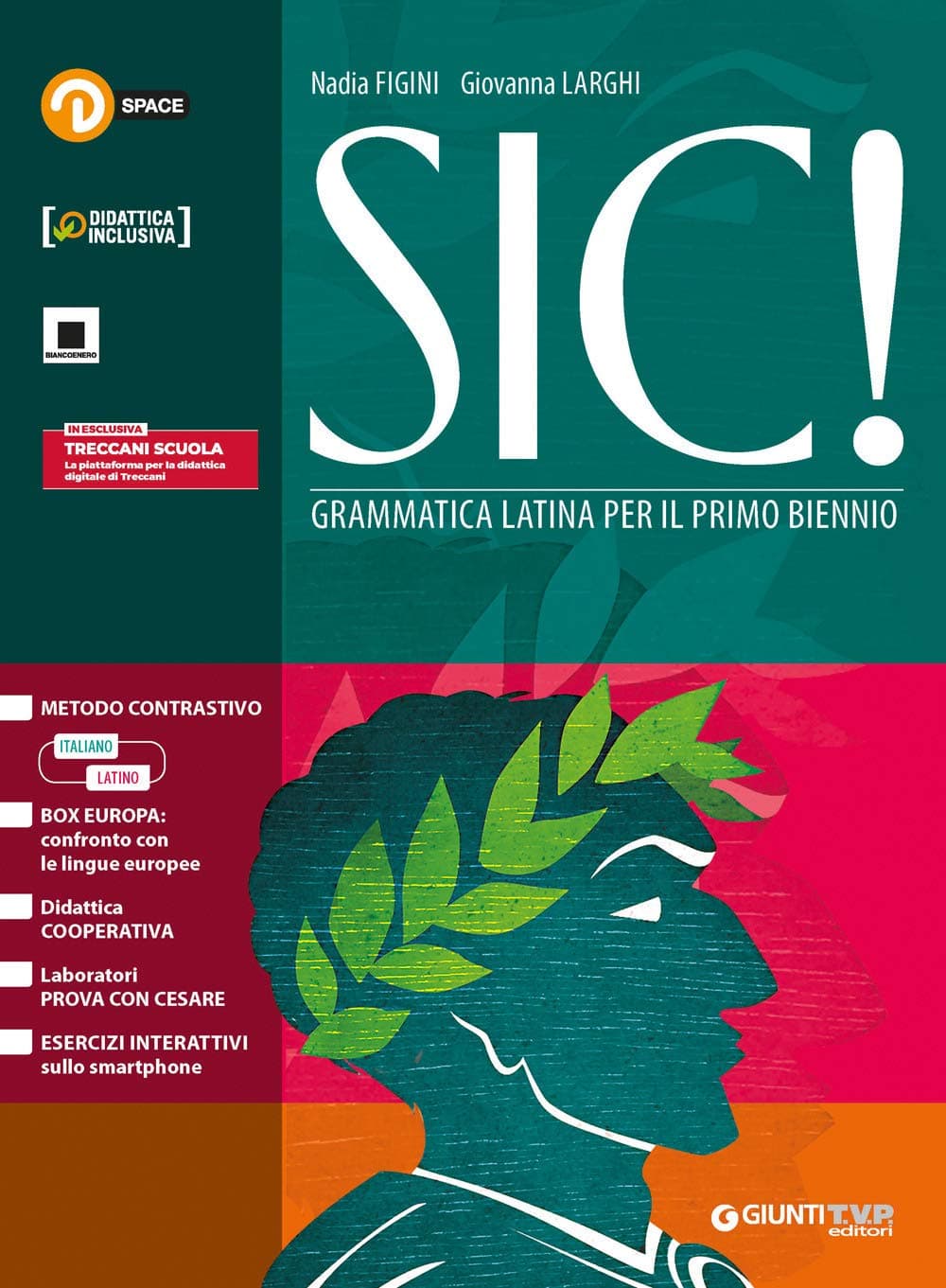 Sic!